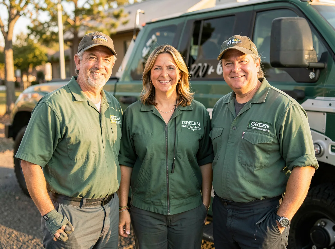 Water Damage Restoration company in Newtown, PA